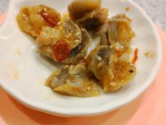 -争鲜回转寿司(飞洲国际店)