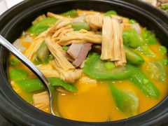 -圆苑(静安寺店)