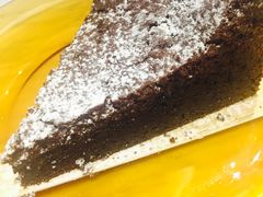 -Awfully Chocolate(来福士广场店)