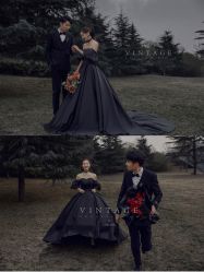 -二十一世纪婚纱摄影(省府前街店)