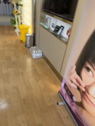 -杭州海亮医院 · 禾芸嘉医美中心