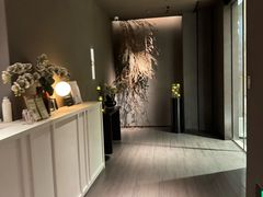-安屿an·spa(卓悦中心商场店)