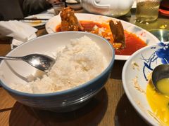 -扬州狮子楼·非遗淮扬菜(东关街店)