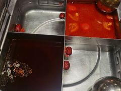 -海底捞火锅(石厦时代广场店)