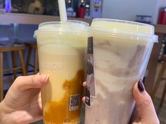 -炖物24章·顺时轻养茶(杭州大厦店)