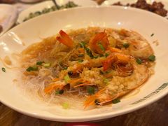 -新白鹿餐厅(龙游路总店·杭帮菜名店)