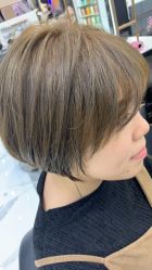 -17.壹柒·美学高定空间