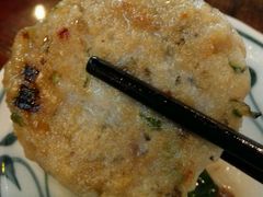 -黄但记老店·陈村粉食府