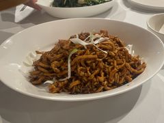 -眉州东坡(华联万柳店)