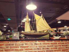 -小时候2013(瀚新店)