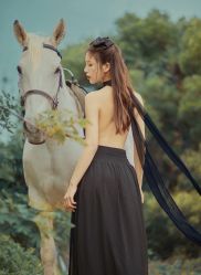-素合写真摄影(合肥原创店)