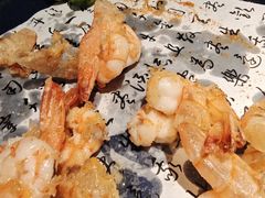 -刀板香·安徽菜(国购IFC店)