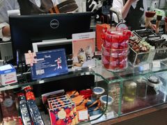 -VENCHI 闻绮(北京国贸商城店)