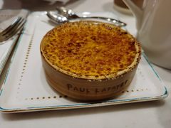 -PAUL LAFAYET 法式甜品(深圳湾万象城店)