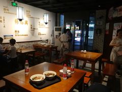 -杨裕兴(岳麓山店)