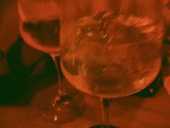 -The Drinkery (瑞金店)