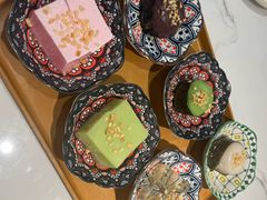 -沿江海南菜·文昌鸡祖师爷(大东海店)