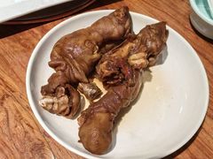 -白记四益轩(枣林前街店)