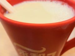 -永和大王(中关二店)