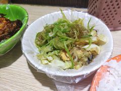 -刘小忙把子肉(北园大街总店)