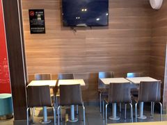 -麦当劳(衡阳中心汽车站店)