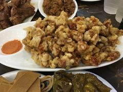 -张包铺(道外店)