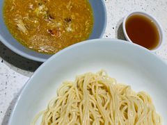 -阿莉餐厅(枣阳路店)