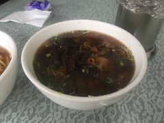-美味斋(西北街店)