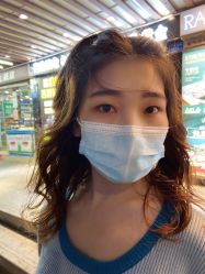 -新晨·SALON·形象造型