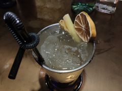 -啤仕多·啤客国潮跳舞BAR(保俶路店)