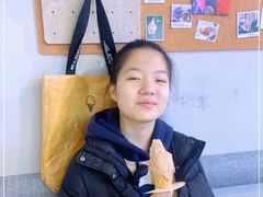 -野人牧坊Gelato(天津南开大悦城店)