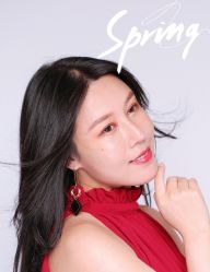 -大麦微针植发全国连锁