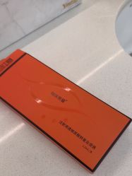 -Yestar艺星整形美容医院