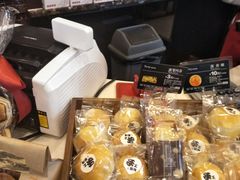 -精点味道(西安路店)