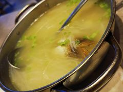 -五姊妹海鲜(火车站店)