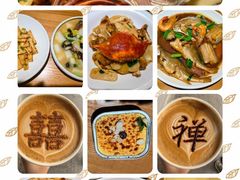 -原製原味(普陀山磐龙店)
