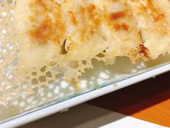 -天正河鲀·河豚亭(大连店)