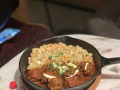 -the rug 飞毯 (朝阳公园店)