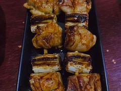 -胜代日本料理(云程巷小区店)