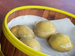 -坛南湾阿强农家乐.海鲜大排档老字号(福州地标美食店)
