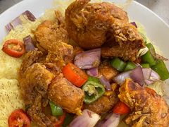 -臭鳜鱼人家·老字号徽菜