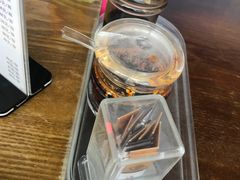 -迪欧咖啡(兰州机场店)