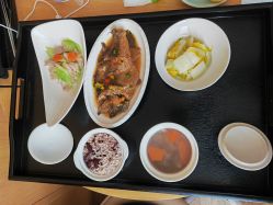 -贝瑞佳月子会所(杭州旗舰店)