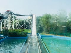 -郑州方特梦幻王国