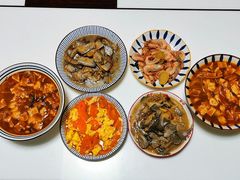 -天鹅到家·保姆月嫂育儿嫂(蔚蓝海岸店)