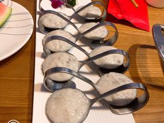 -红牌美蛙鱼头火锅(万辉国际广场店)