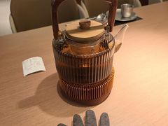 -将军牛排·尔滨地标朝鲜族美食(总店)