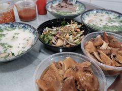 -韦记牛杂汤(清晖园店)