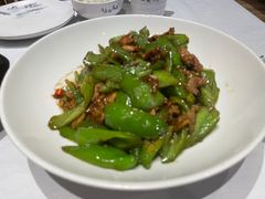 -原鄉本味 楚菜 丹江口鱼(北苑店)