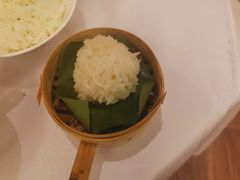 豆腐圆子-粗茶淡饭·汉口公馆(循礼门店)